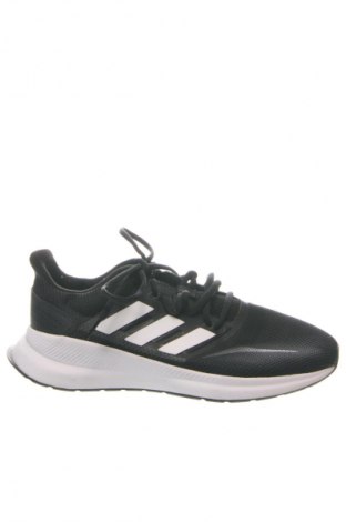 Obuwie damskie Adidas, Rozmiar 40, Kolor Czarny, Cena 291,99 zł