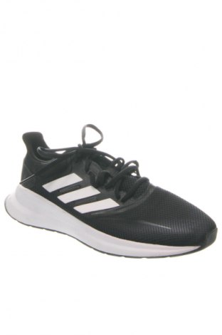 Obuwie damskie Adidas, Rozmiar 40, Kolor Czarny, Cena 291,99 zł