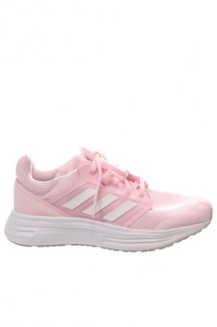 Damenschuhe Adidas, Größe 38, Farbe Rosa, Preis € 142,99