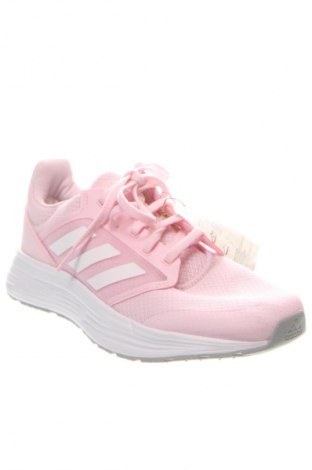 Damenschuhe Adidas, Größe 38, Farbe Rosa, Preis € 142,99