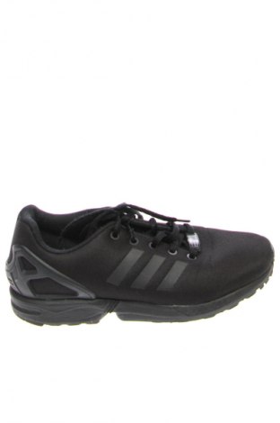 Obuwie damskie Adidas Originals, Rozmiar 40, Kolor Czarny, Cena 204,60 zł