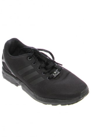 Obuwie damskie Adidas Originals, Rozmiar 40, Kolor Czarny, Cena 204,60 zł