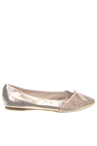 Damenschuhe Aldo, Größe 37, Farbe Golden, Preis € 43,99