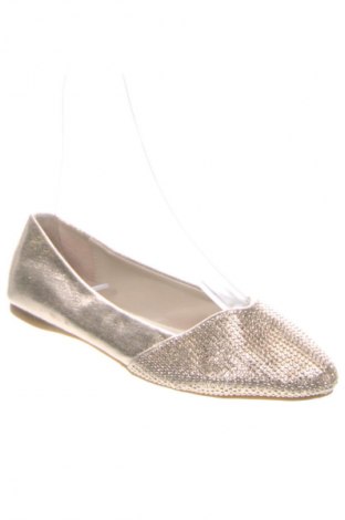 Damenschuhe Aldo, Größe 37, Farbe Golden, Preis € 43,99