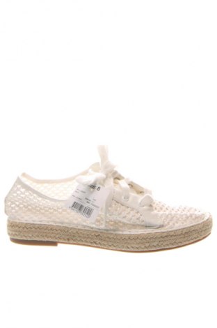 Damenschuhe Anko, Größe 39, Farbe Weiß, Preis € 43,99