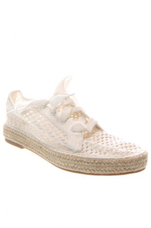 Damenschuhe Anko, Größe 39, Farbe Weiß, Preis € 43,99