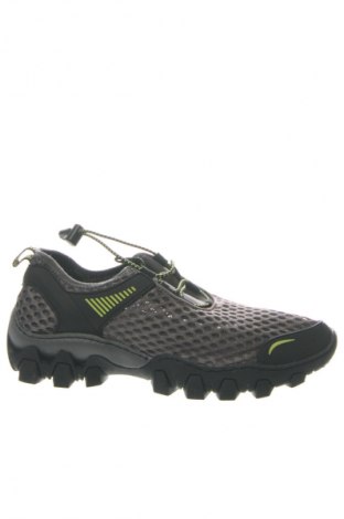 Damenschuhe Anko, Größe 41, Farbe Grau, Preis 26,99 €