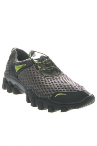 Damenschuhe Anko, Größe 41, Farbe Grau, Preis 26,99 €