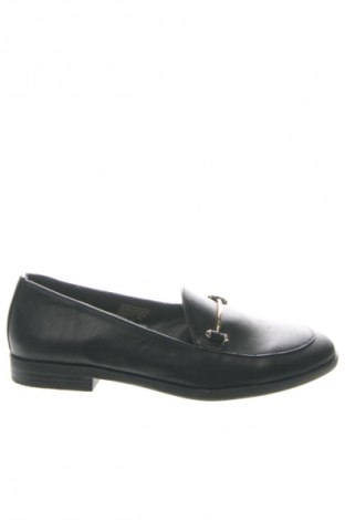 Damenschuhe Anko, Größe 37, Farbe Schwarz, Preis € 27,99