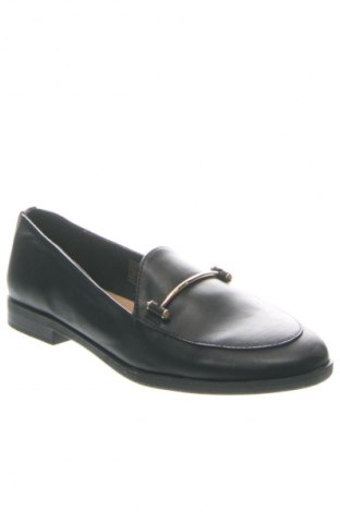 Damenschuhe Anko, Größe 37, Farbe Schwarz, Preis € 27,99