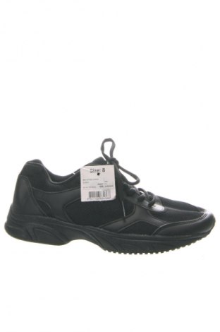 Dámske topánky  Anko, Veľkosť 39, Farba Čierna, Cena  36,95 €