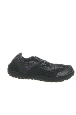 Încălțăminte de damă Anko, Mărime 37, Culoare Negru, Preț 48,99 Lei