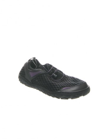 Încălțăminte de damă Anko, Mărime 37, Culoare Negru, Preț 48,99 Lei