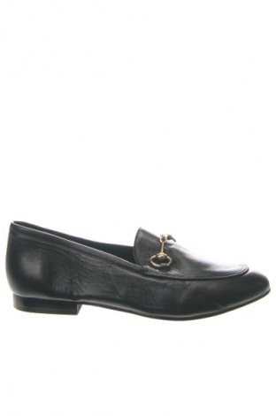 Damenschuhe Atmos & Here, Größe 40, Farbe Schwarz, Preis € 43,99