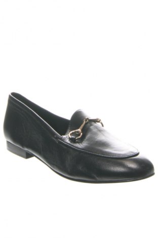 Damenschuhe Atmos & Here, Größe 40, Farbe Schwarz, Preis € 43,99