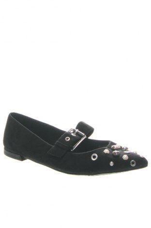 Încălțăminte de damă Bershka, Mărime 38, Culoare Multicolor, Preț 127,99 Lei