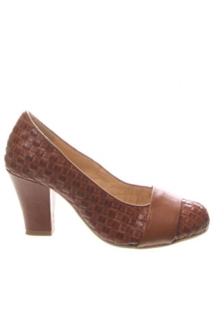 Dámske topánky  Best Connections, Veľkosť 38, Farba Hnedá, Cena  33,95 €
