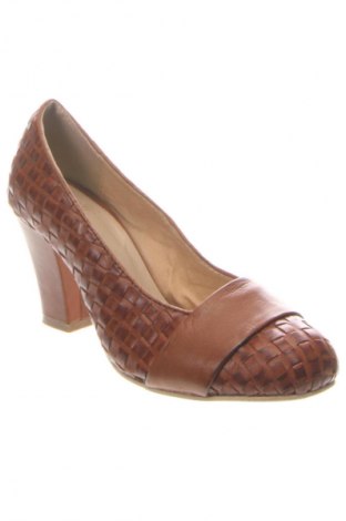 Dámske topánky  Best Connections, Veľkosť 38, Farba Hnedá, Cena  33,95 €