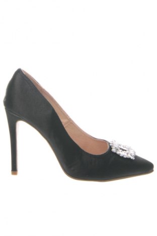 Damenschuhe Body Flirt, Größe 38, Farbe Schwarz, Preis € 27,99