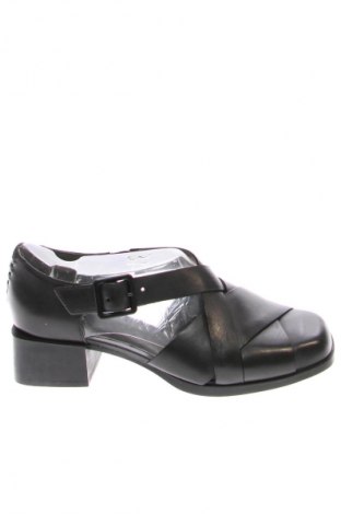 Încălțăminte de damă Camper, Mărime 37, Culoare Negru, Preț 709,31 Lei