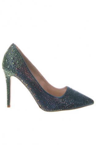 Damenschuhe Carvela, Größe 39, Farbe Mehrfarbig, Preis € 52,99