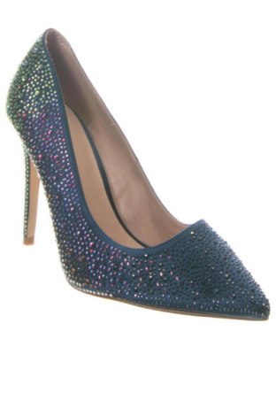 Damenschuhe Carvela, Größe 39, Farbe Mehrfarbig, Preis € 52,99