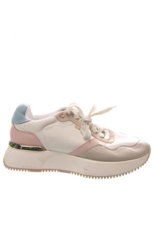 Obuwie damskie Carvela, Rozmiar 38, Kolor Kolorowy, Cena 291,99 zł