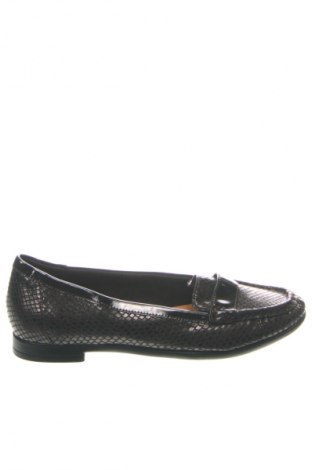 Încălțăminte de damă Clarks, Mărime 36, Culoare Multicolor, Preț 295,02 Lei