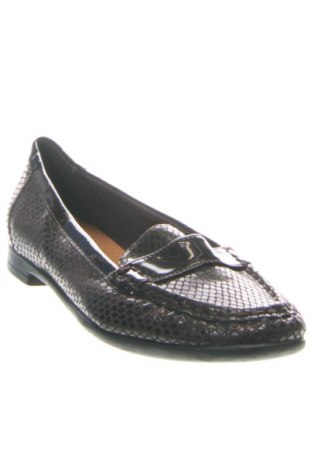 Încălțăminte de damă Clarks, Mărime 36, Culoare Multicolor, Preț 295,02 Lei