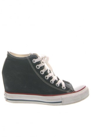 Obuwie damskie Converse, Rozmiar 38, Kolor Czarny, Cena 204,60 zł