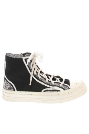 Дамски обувки Converse, Размер 37, Цвят Многоцветен, Цена 89,00 лв.