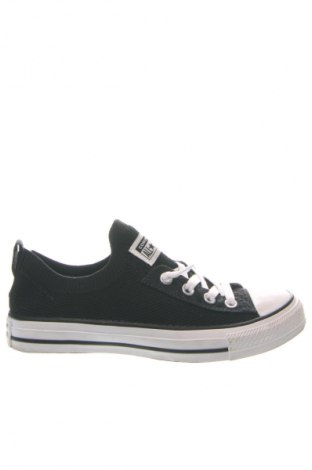 Női cipők Converse, Méret 37, Szín Fekete, Ár 23 989 Ft