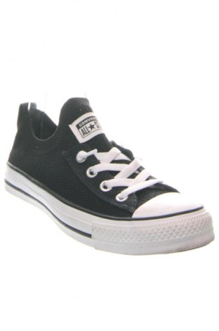 Női cipők Converse, Méret 37, Szín Fekete, Ár 23 989 Ft