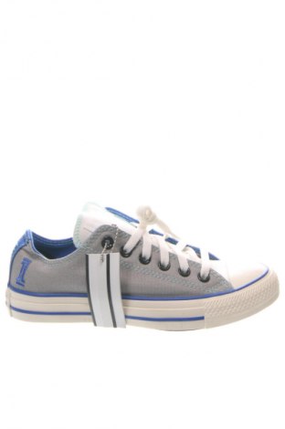 Obuwie damskie Converse, Rozmiar 37, Kolor Szary, Cena 291,99 zł