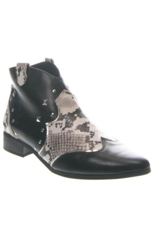 Încălțăminte de damă Desigual, Mărime 39, Culoare Multicolor, Preț 439,00 Lei