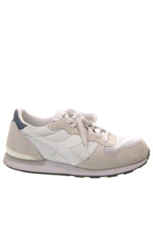 Дамски обувки Diadora, Размер 39, Цвят Многоцветен, Цена 58,99 лв.