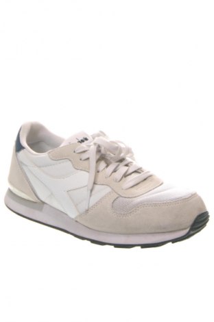 Дамски обувки Diadora, Размер 39, Цвят Многоцветен, Цена 58,99 лв.