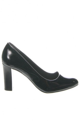 Damenschuhe Diana Ferrari, Größe 38, Farbe Schwarz, Preis € 61,99