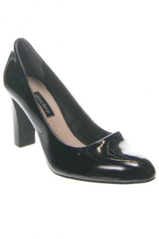 Damenschuhe Diana Ferrari, Größe 38, Farbe Schwarz, Preis € 61,99