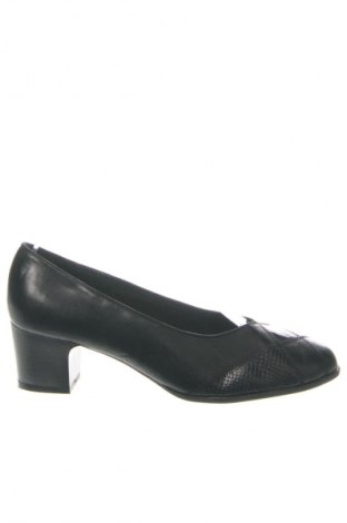 Damenschuhe Easy, Größe 41, Farbe Schwarz, Preis € 27,99