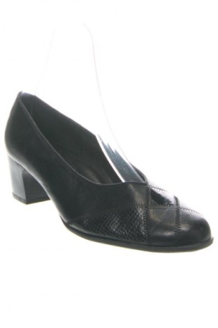 Damenschuhe Easy, Größe 41, Farbe Schwarz, Preis € 27,99