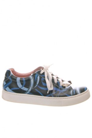 Încălțăminte de damă Escada, Mărime 39, Culoare Multicolor, Preț 436,22 Lei