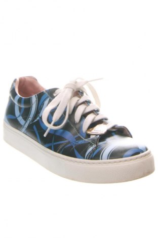Încălțăminte de damă Escada, Mărime 39, Culoare Multicolor, Preț 436,22 Lei