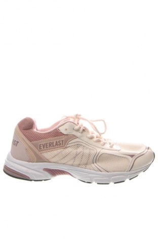 Női cipők Everlast, Méret 42, Szín Sokszínű, Ár 16 739 Ft