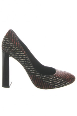 Încălțăminte de damă Fendi, Mărime 38, Culoare Multicolor, Preț 1.331,63 Lei