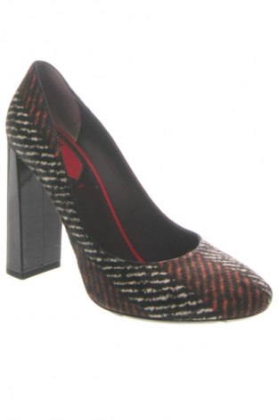 Încălțăminte de damă Fendi, Mărime 38, Culoare Multicolor, Preț 1.331,63 Lei
