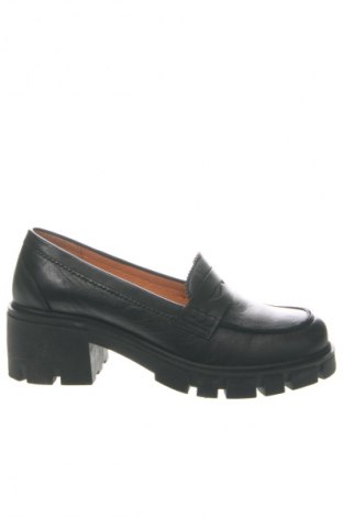 Дамски обувки Filipe shoes, Размер 40, Цвят Черен, Цена 70,71 лв.