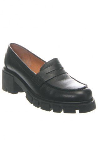 Дамски обувки Filipe shoes, Размер 40, Цвят Черен, Цена 70,71 лв.