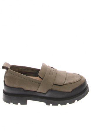 Încălțăminte de damă G-Star Raw, Mărime 38, Culoare Verde, Preț 448,85 Lei