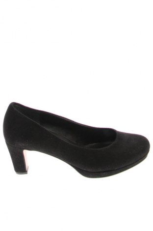 Încălțăminte de damă Gabor, Mărime 38, Culoare Negru, Preț 122,45 Lei